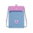 Сумка для обуви, Lovely, Kite K25-601M-15 Сумка для обуви, Lovely, Kite K25-601M-15