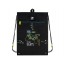 Сумка для обуви, Good Game, Kite K25-601M-16 Сумка для обуви, Good Game, Kite K25-601M-16