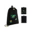 Сумка для обуви, Cyber Game, Kite K25-601M-18
