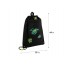 Сумка для обуви, Cyber Game, Kite K25-601M-18 Сумка для обуви, Cyber Game, Kite K25-601M-18