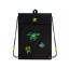 Сумка для обуви, Cyber Game, Kite K25-601M-18 Сумка для обуви, Cyber Game, Kite K25-601M-18