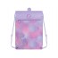 Сумка для обуви Catsline, Kite K25-601M-19 Сумка для обуви Catsline, Kite K25-601M-19