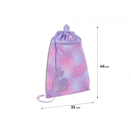 Сумка для обуви Catsline, Kite K25-601M-19 Сумка для обуви Catsline, Kite K25-601M-19