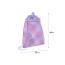 Сумка для обуви Catsline, Kite K25-601M-19 Сумка для обуви Catsline, Kite K25-601M-19