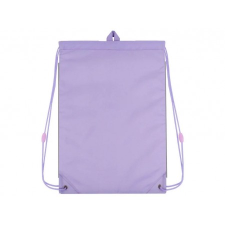 Сумка для обуви Catsline, Kite K25-601M-19 Сумка для обуви Catsline, Kite K25-601M-19