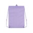 Сумка для обуви Catsline, Kite K25-601M-19 Сумка для обуви Catsline, Kite K25-601M-19