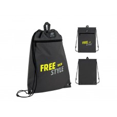 Сумка для обуви, Free Style, Kite K25-601M-20