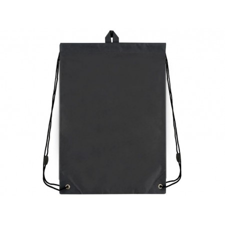 Сумка для обуви, Free Style, Kite K25-601M-20 Сумка для обуви, Free Style, Kite K25-601M-20