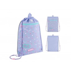 Сумка для обуви, Cool, Kite K25-601M-21
