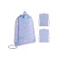 Сумка для обуви, Cool, Kite K25-601M-21