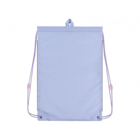 Сумка для обуви, Cool, Kite K25-601M-21 Сумка для обуви, Cool, Kite K25-601M-21