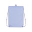 Сумка для обуви, Cool, Kite K25-601M-21 Сумка для обуви, Cool, Kite K25-601M-21