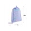 Сумка для обуви, Cool, Kite K25-601M-21 Сумка для обуви, Cool, Kite K25-601M-21