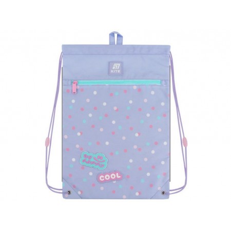 Сумка для обуви, Cool, Kite K25-601M-21 Сумка для обуви, Cool, Kite K25-601M-21