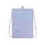 Сумка для обуви, Cool, Kite K25-601M-21 Сумка для обуви, Cool, Kite K25-601M-21
