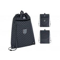 Сумка для обуви, College Line Boy, Kite K25-601M-2