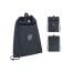 Сумка для обуви, College Line Boy, Kite K25-601M-2