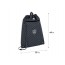 Сумка для обуви, College Line Boy, Kite K25-601M-2 Сумка для обуви, College Line Boy, Kite K25-601M-2