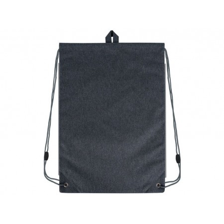 Сумка для обуви, College Line Boy, Kite K25-601M-2 Сумка для обуви, College Line Boy, Kite K25-601M-2