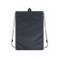 Сумка для обуви, College Line Boy, Kite K25-601M-2 Сумка для обуви, College Line Boy, Kite K25-601M-2