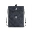 Сумка для обуви, College Line Boy, Kite K25-601M-2 Сумка для обуви, College Line Boy, Kite K25-601M-2