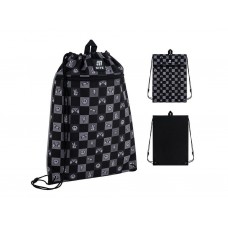 Сумка для обуви Game On, Kite K25-601M-4 Сумка для обуви Game On, Kite K25-601M-4