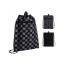 Сумка для взуття Game On, Kite K25-601M-4