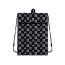 Сумка для взуття Game On, Kite K25-601M-4