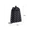 Сумка для взуття Game On, Kite K25-601M-4