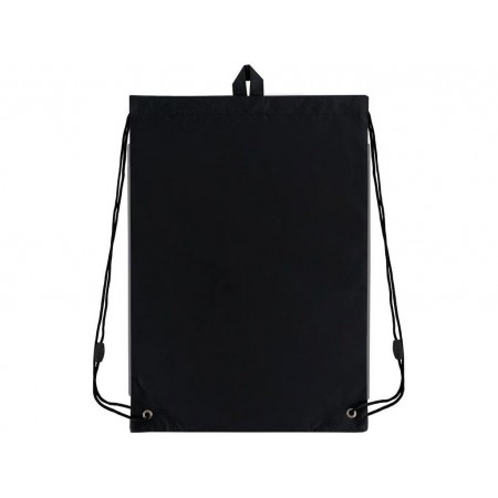Сумка для взуття Game On, Kite K25-601M-4