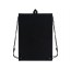 Сумка для взуття Game On, Kite K25-601M-4