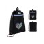 Сумка для обуви Love is, Kite K25-601M-5