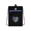 Сумка для обуви Love is, Kite K25-601M-5