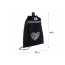 Сумка для обуви Love is, Kite K25-601M-5