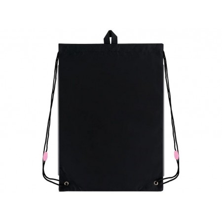 Сумка для обуви Love is, Kite K25-601M-5