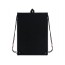 Сумка для обуви Love is, Kite K25-601M-5