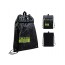 Сумка для обуви Street Style, Kite K25-601M-6
