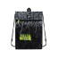 Сумка для обуви Street Style, Kite K25-601M-6 Сумка для обуви Street Style, Kite K25-601M-6