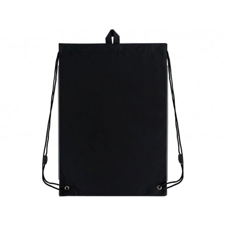 Сумка для обуви Street Style, Kite K25-601M-6 Сумка для обуви Street Style, Kite K25-601M-6