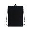 Сумка для обуви Street Style, Kite K25-601M-6 Сумка для обуви Street Style, Kite K25-601M-6