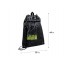 Сумка для обуви Street Style, Kite K25-601M-6 Сумка для обуви Street Style, Kite K25-601M-6