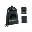 Сумка для обуви, Gamer, Kite K25-601M-8