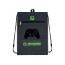 Сумка для обуви, Gamer, Kite K25-601M-8 Сумка для обуви, Gamer, Kite K25-601M-8