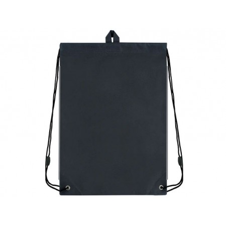 Сумка для обуви, Gamer, Kite K25-601M-8 Сумка для обуви, Gamer, Kite K25-601M-8