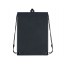 Сумка для обуви, Gamer, Kite K25-601M-8 Сумка для обуви, Gamer, Kite K25-601M-8