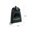 Сумка для обуви, Gamer, Kite K25-601M-8 Сумка для обуви, Gamer, Kite K25-601M-8