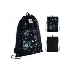 Сумка для обуви, Monster High, Kite MH25-600M