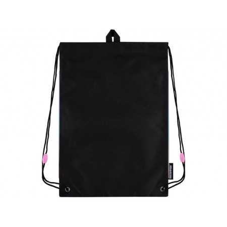 Сумка для взуття, Monster High, Kite MH25-600M Сумка для взуття, Monster High, Kite MH25-600M