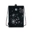 Сумка для взуття, Monster High, Kite MH25-600M Сумка для взуття, Monster High, Kite MH25-600M