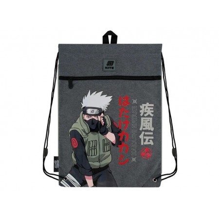 Сумка для взуття Naruto Shippuden, Kite NR25-601M-1